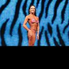 Laura  Carl - NPC Emerald Cup 2012 - #1